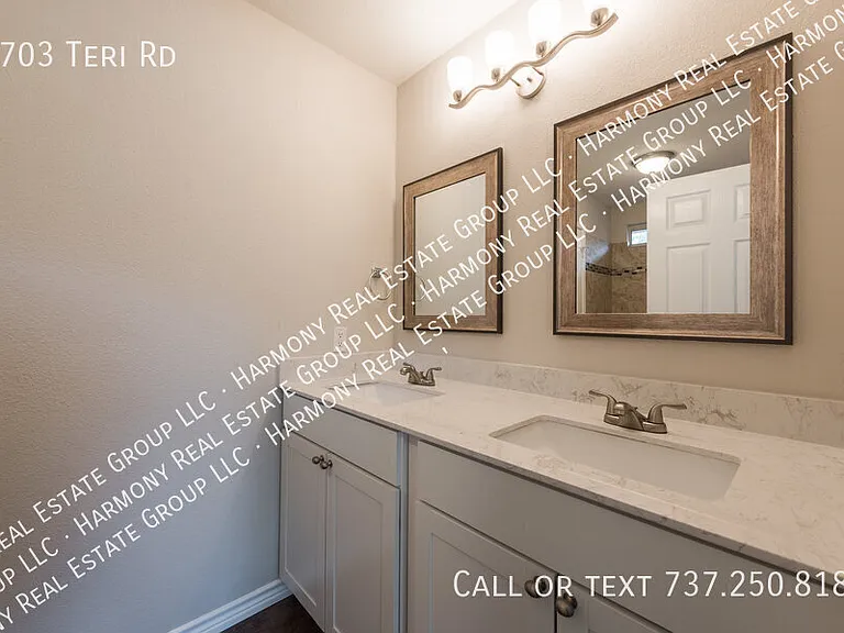 5703 Teri Rd — Photo 10