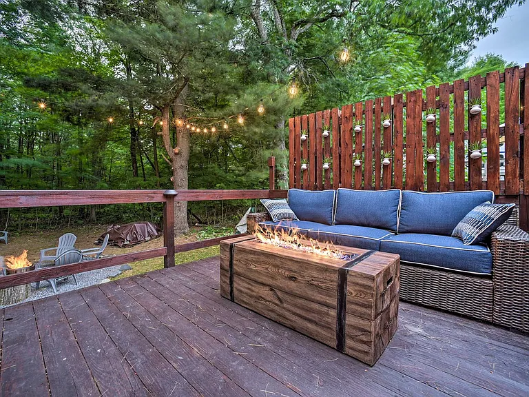 783 Woodstock Rd #1-ID1545807P — Photo 13