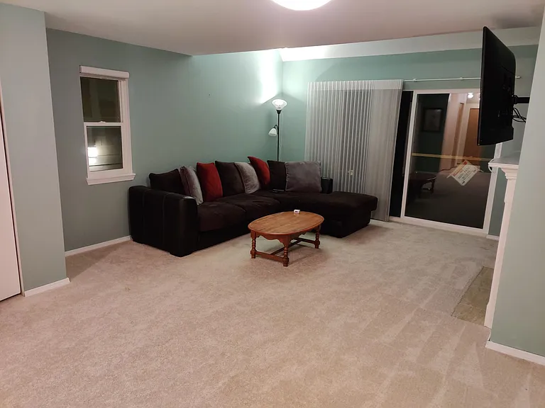 4543 S 248th Pl — Photo 4