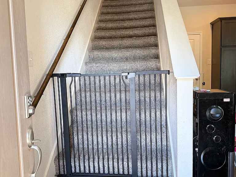 2001 Juniper Pass Way — Photo 4