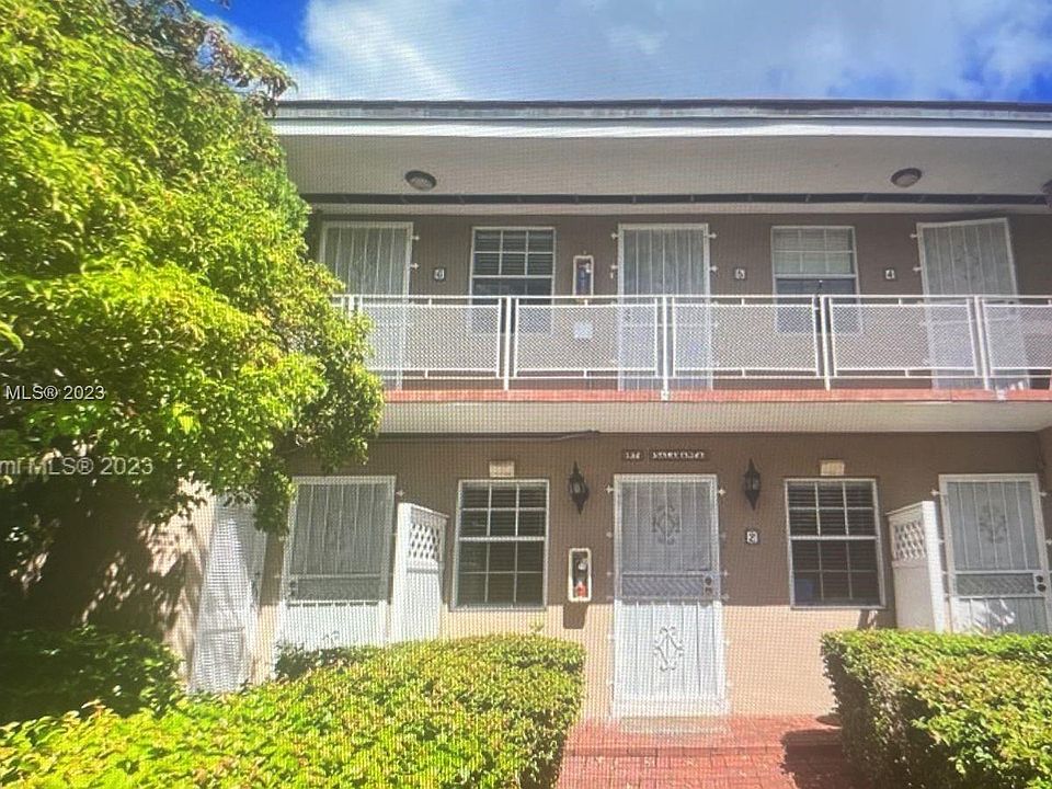 1st image of 7 Salamanca Ave