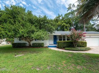 3333 PICADILLY Lane, Jacksonville, FL 32257