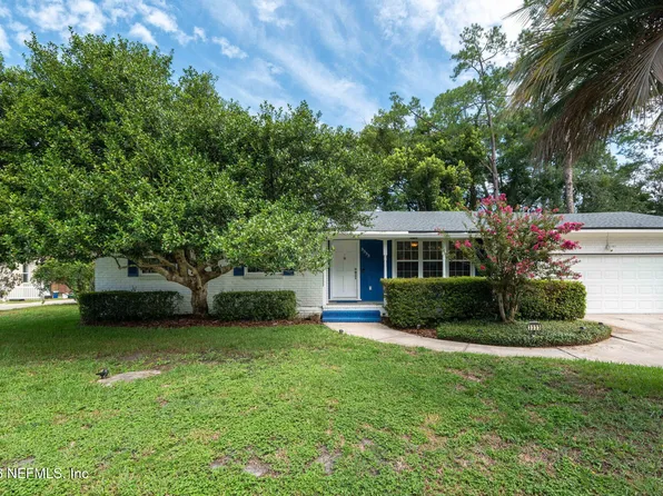 3333 PICADILLY Lane, Jacksonville, FL 32257