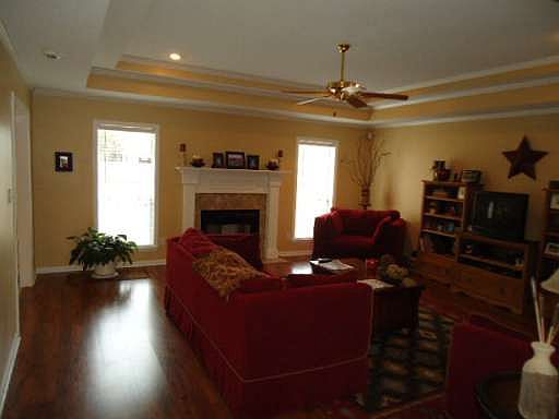 4th image of 2909 Pennbrooke Dr