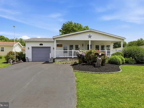 28 Williams Way, Sellersville, PA 18960