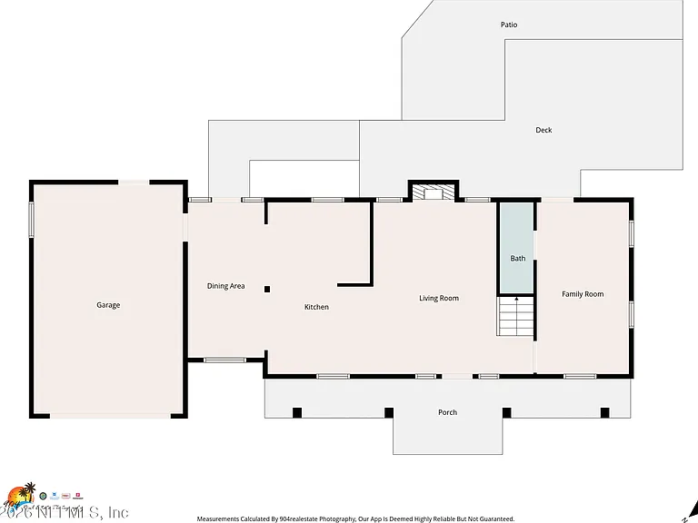 2920 Oak St — Photo 39