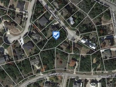 18505 Lakehead Cir, Leander, TX, 78645