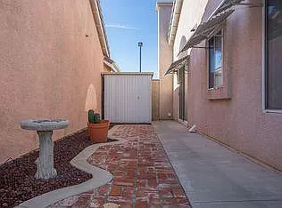 2210 Juneberry Ave — Photo 24