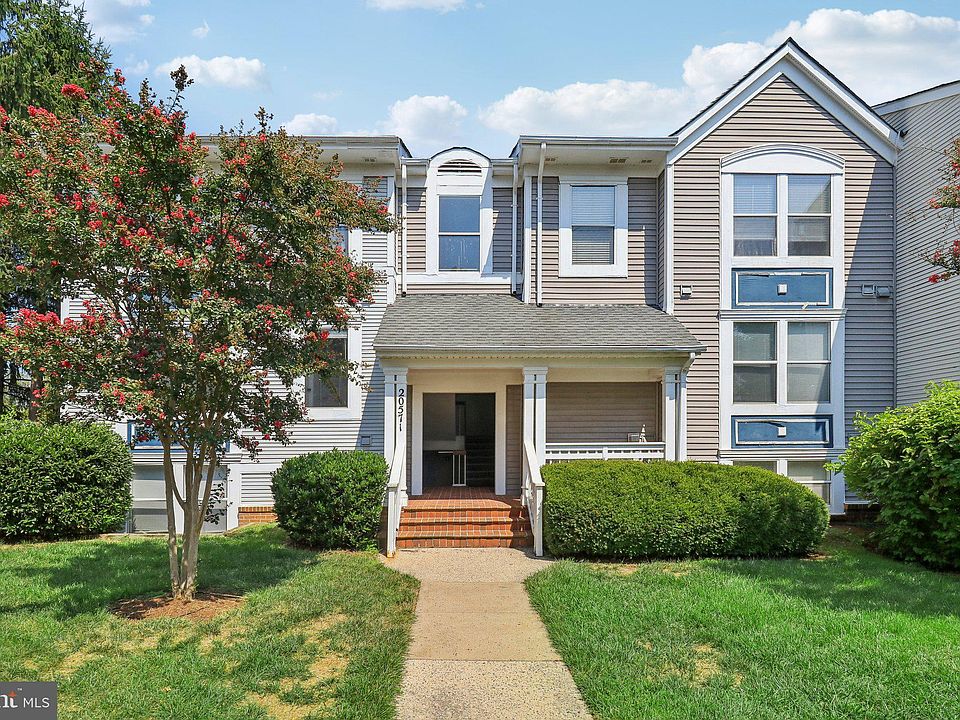 1st image of 20571 Snowshoe Sq Unit 201