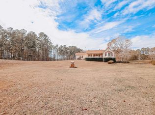 892 Friendship Church Rd, Powder Springs, GA 30127