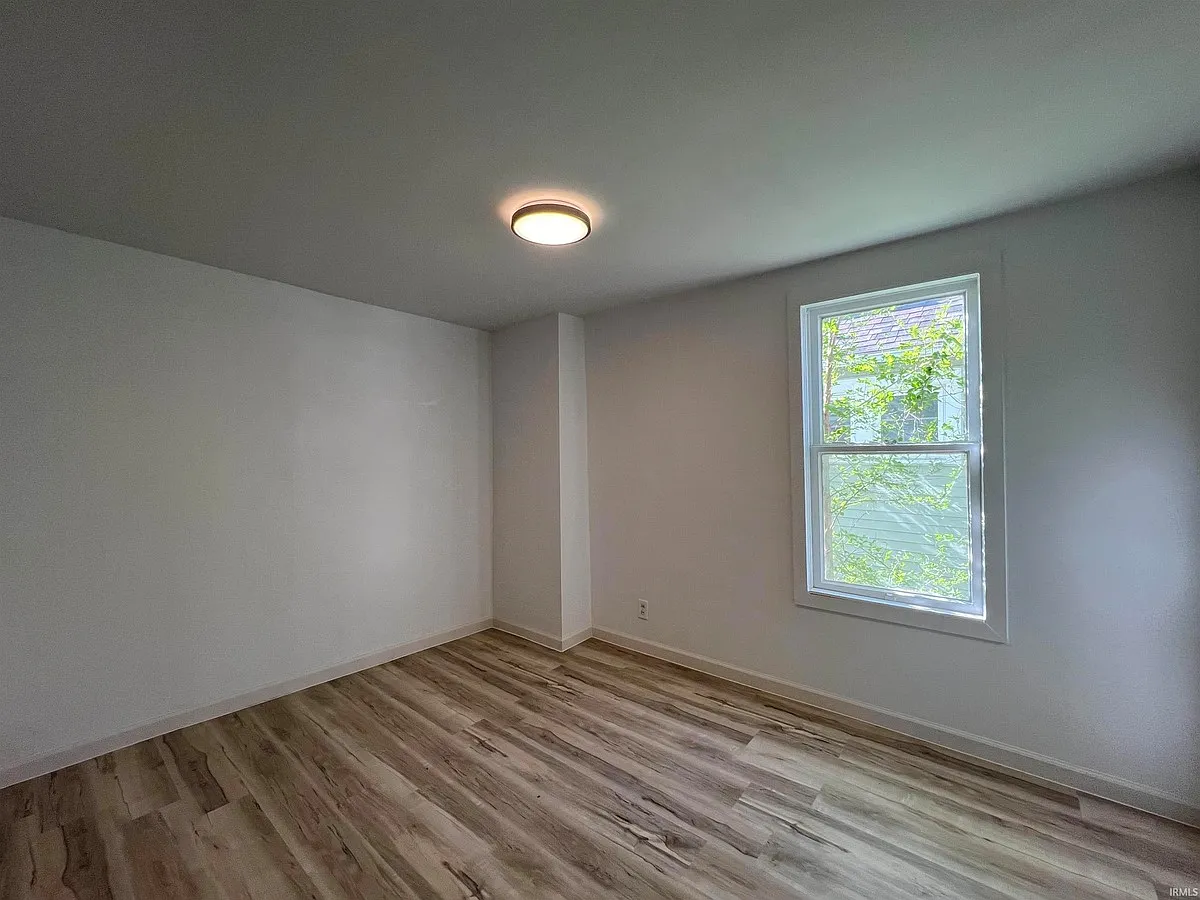 3 bed, 1444 sqft, $1,299 — Photo 4