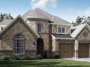2304 Shallow Creek Ln, Friendswood, TX 77546