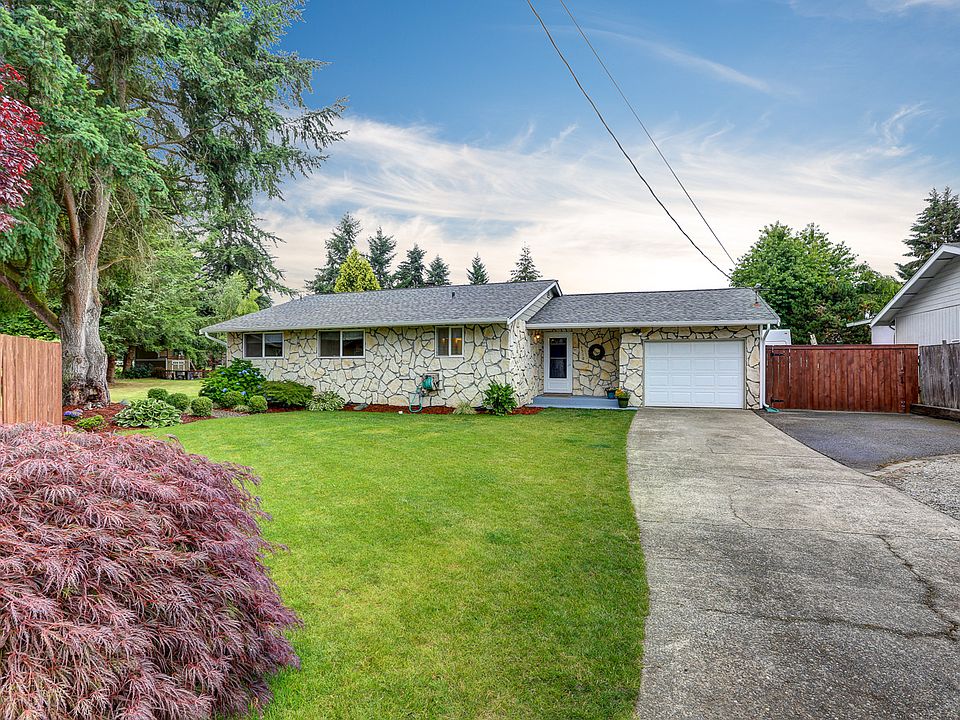 1st image of 5510 64th Ct SE
