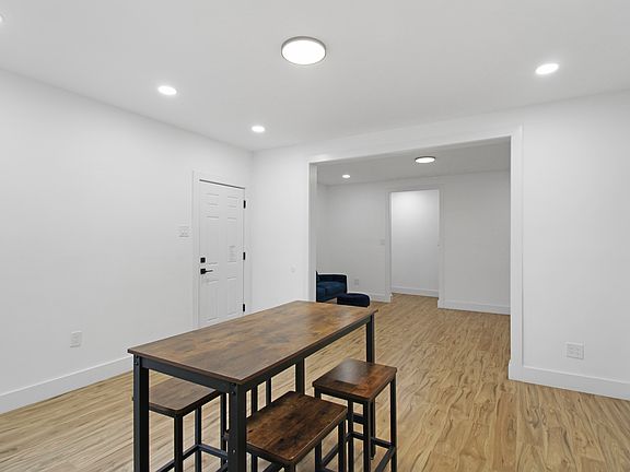 2nd image of 48 India St #4