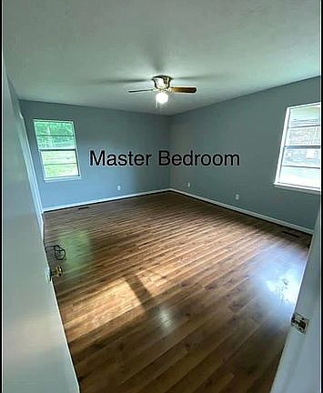 3rd image of 1414 Herndon Dr