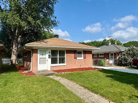 2nd image of 14466 Irene St