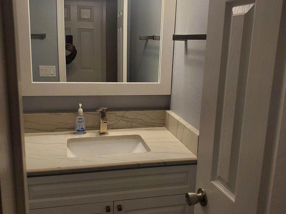 2nd image of 2440 Virginia Dr
