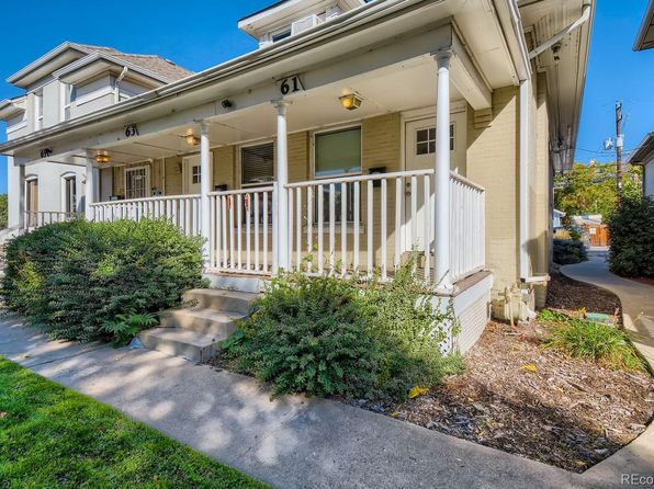 denver-colorado-2086857661 picture