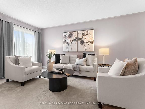 4th image of 1611 Seguin Sq