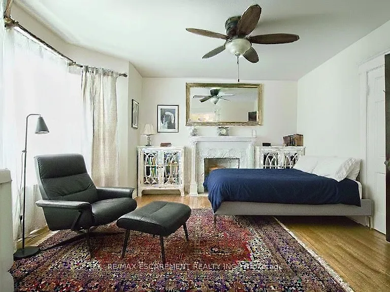 22 Blake St #2 — Photo 11
