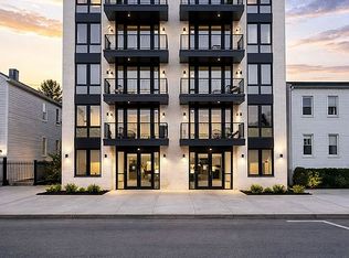 158 Somers St #2A, Brooklyn, NY