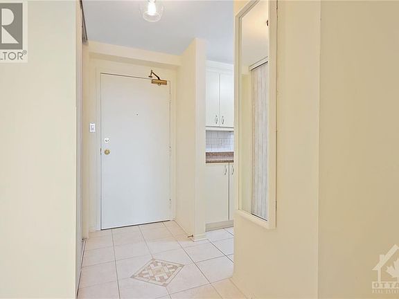 5th image of 1177 Belanger Ave