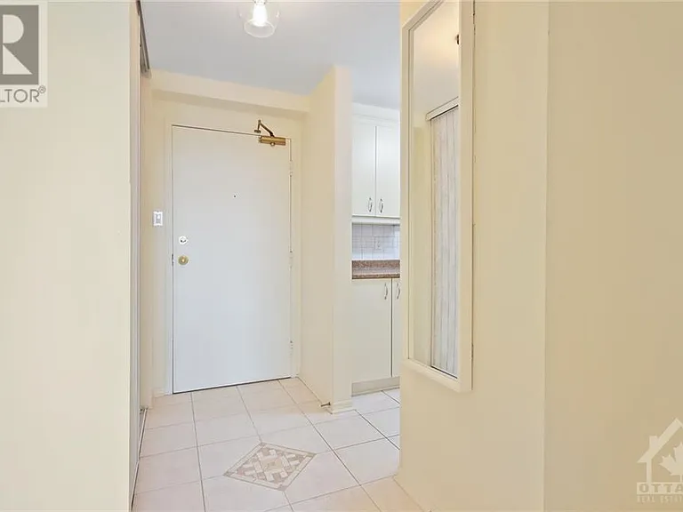 1177 Belanger Ave — Photo 6