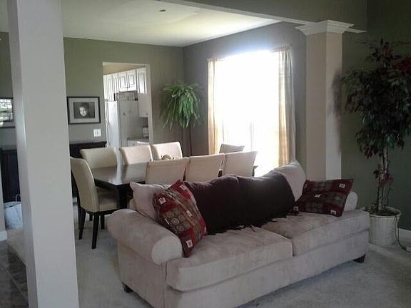 4th image of 10805 Lone Star Way #1