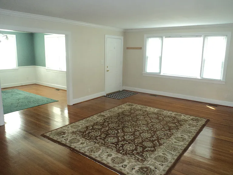1500 Meads Rd #1 — Photo 3