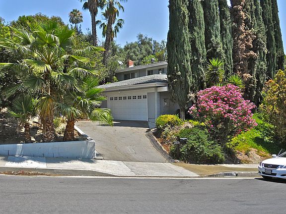 5th image of 23531 Candlewood Way