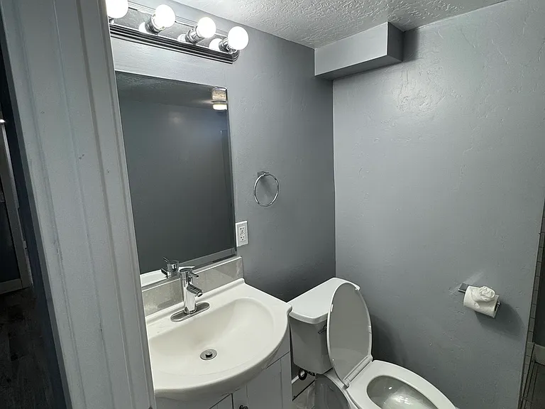 4206 W Annapolis Dr — Photo 17