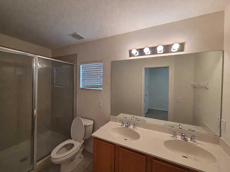 8511 Trail Wind Dr — Photo 15