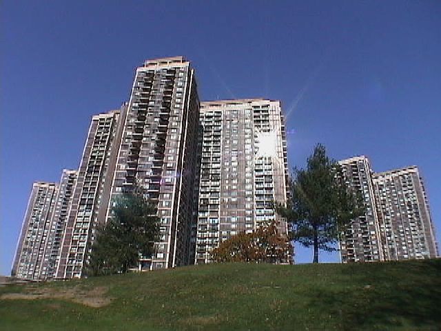 1st image of 26910 Grand Central Pkwy APT 1S
