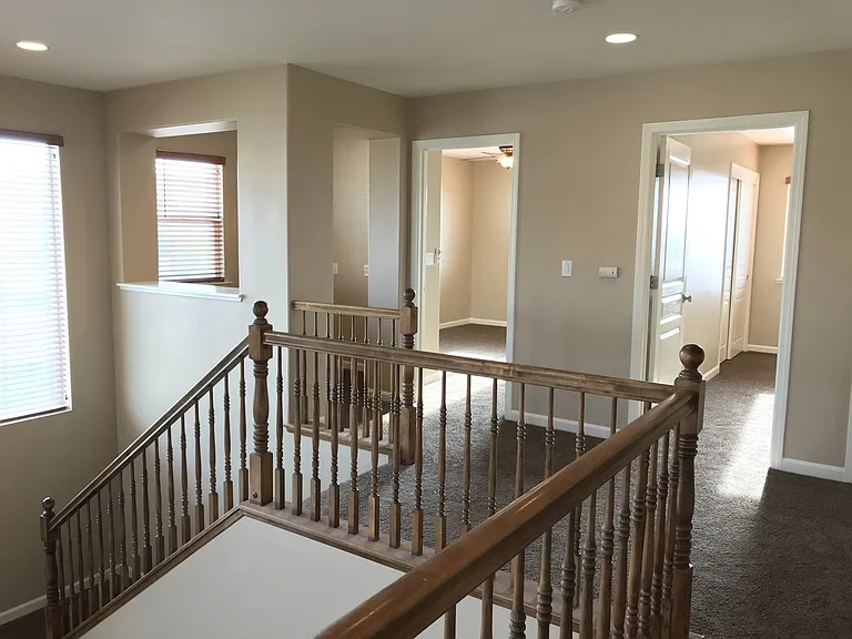 1235 Bluegrass Ct — Photo 22