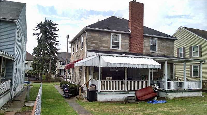 2nd image of 627 Farnsworth Ave