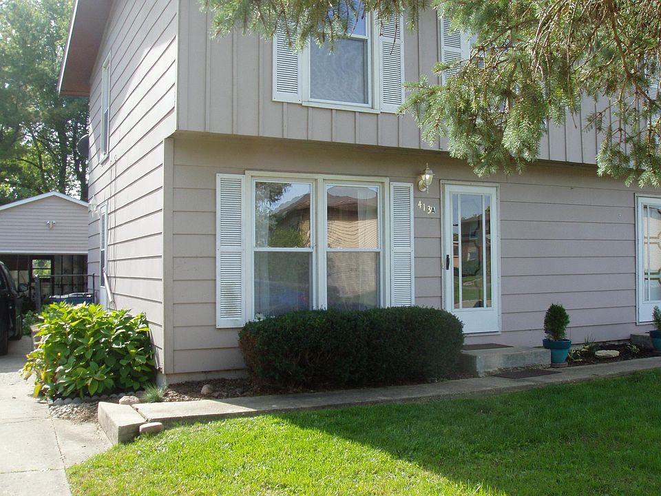 1st image of 413 Windsor Dr Unit A