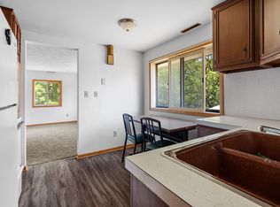 3412 Bailey St NW UNIT 3, Massillon, OH 44646