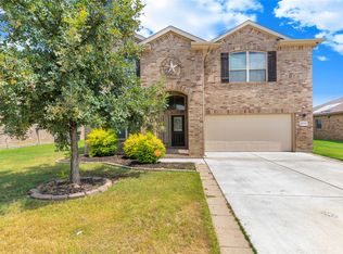 1730 Cross Creek Ln, Cleburne, TX 76033
