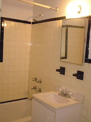 Rented by Metropolitan Equities | media 18