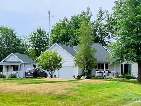 234 Seneca Dr, Montpelier, OH 43543