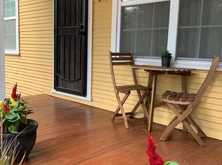 303 E French Pl, San Antonio, TX 78212