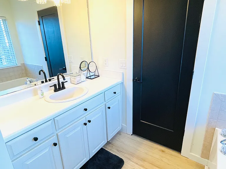 549 Osprey Cir — Photo 10