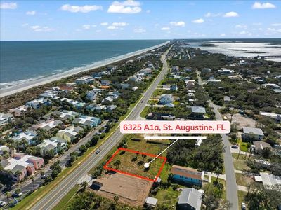 6325 A1a S #10, Saint Augustine, FL, 32080