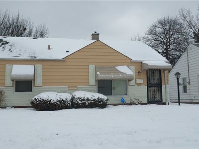 3878 E 189th St, Cleveland, OH, 44122