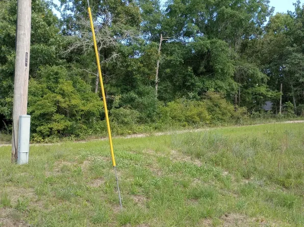 195 Hyram Rd #0, Seale, AL 36875
