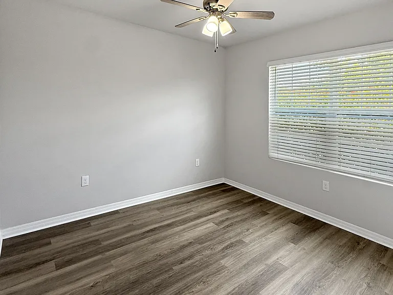 8458 Blackberry Rd — Photo 11