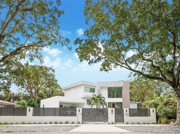 56 Samana Dr, Miami, FL 33133