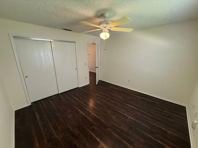 2829 Burgos Dr — Photo 26