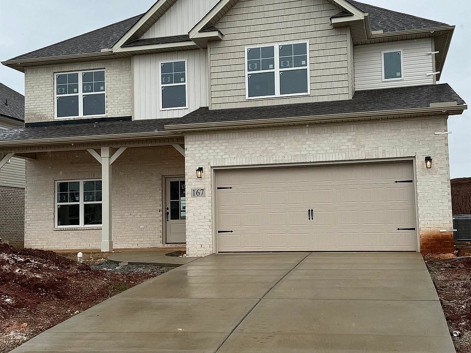 1st image of 167 Brier Valley Dr