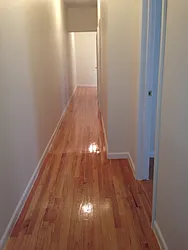 Rented by New York Residence